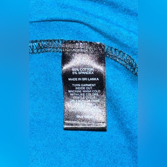 Express Top - Picture 4 of 4